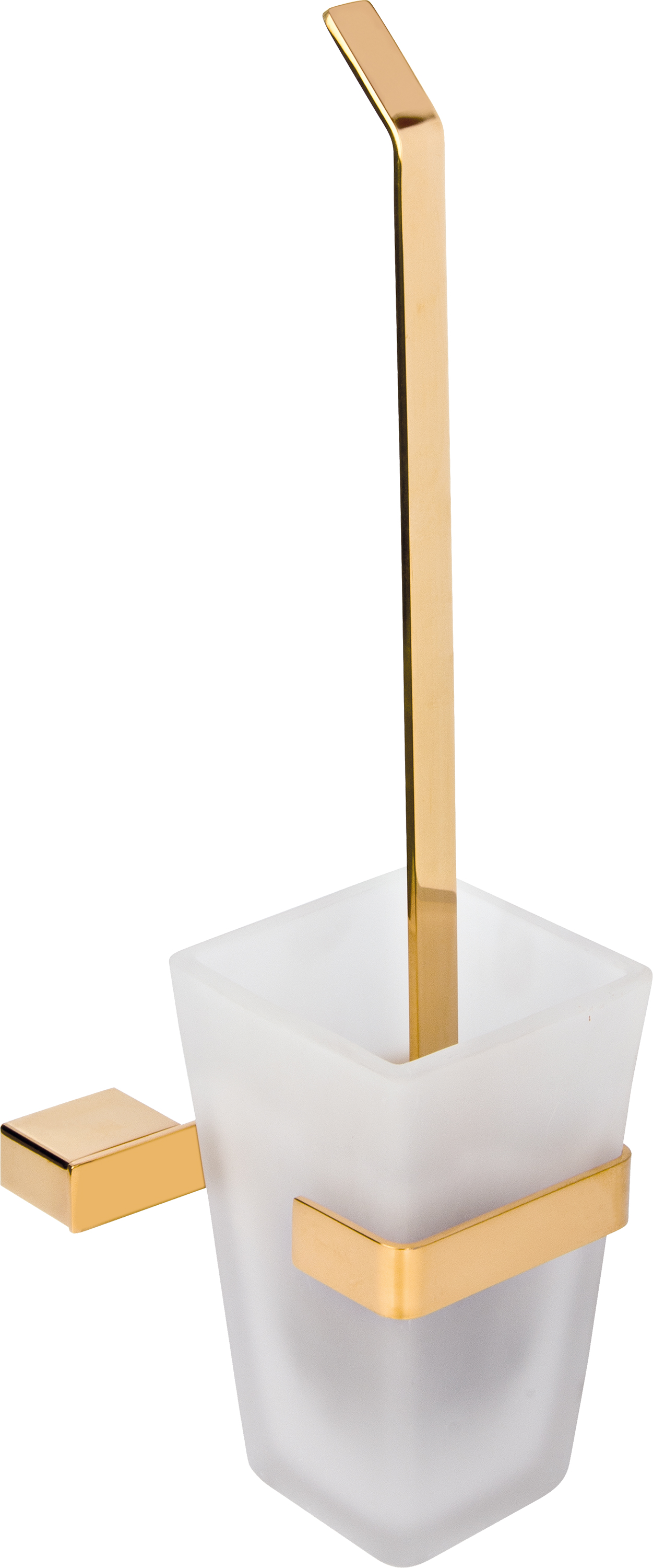Набор Мыльница DEKOR BANYO SS 304 Gold SS304 005 02 + Стакан SS304 006 02 + Ершик SS304 6009 02 + Держатель SS304 007 02 + Крючок SS304 008 02 + Крючок SS304 008 12 купить в Тамбове