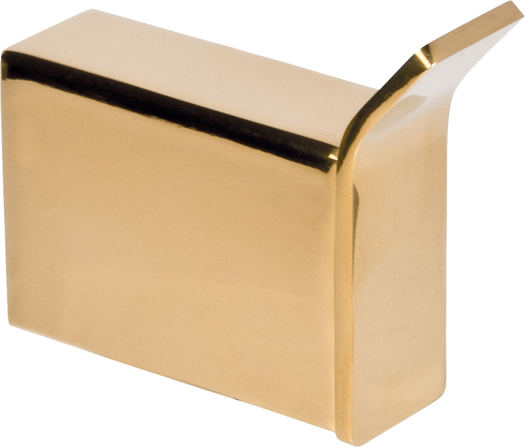 Набор Мыльница DEKOR BANYO SS 304 Gold SS304 005 02 + Стакан SS304 006 02 + Ершик SS304 6009 02 + Держатель SS304 007 02 + Крючок SS304 008 02 + Крючок SS304 008 12 купить в Тамбове