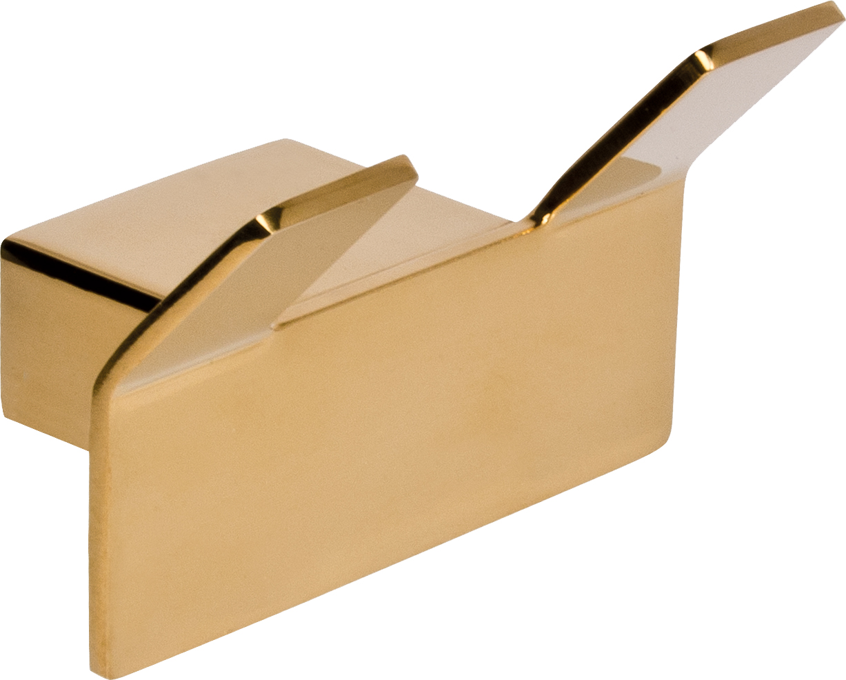 Набор Мыльница DEKOR BANYO SS 304 Gold SS304 005 02 + Стакан SS304 006 02 + Ершик SS304 6009 02 + Держатель SS304 007 02 + Крючок SS304 008 02 + Крючок SS304 008 12 купить в Тамбове