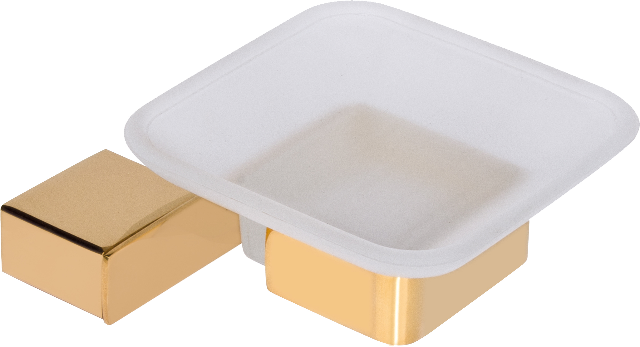 Набор Мыльница DEKOR BANYO SS 304 Gold SS304 005 02 + Стакан SS304 006 02 + Ершик SS304 6009 02 + Держатель SS304 007 12 + Крючок SS304 008 02 + Крючок SS304 008 12 купить в Тамбове