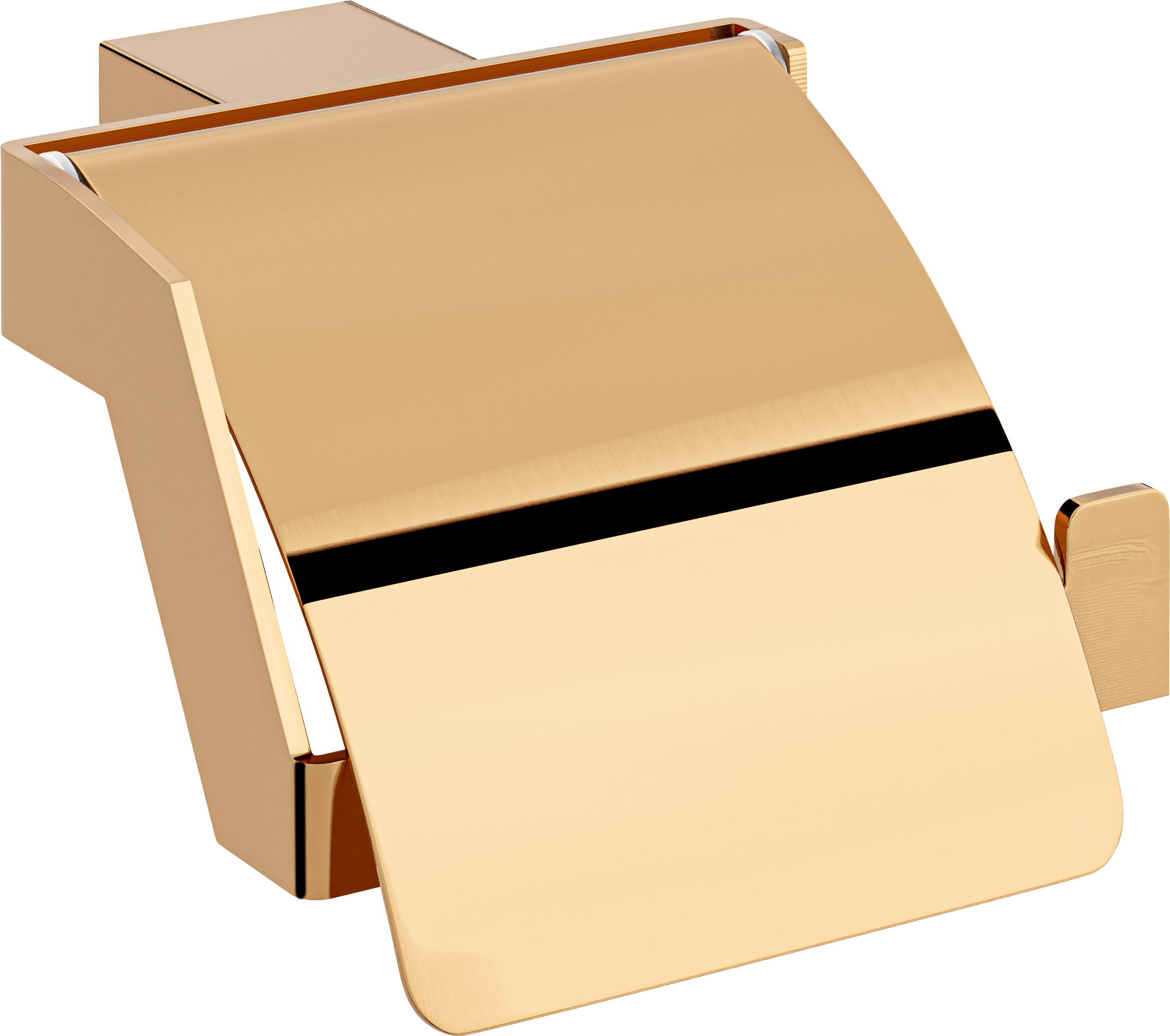 Набор Мыльница DEKOR BANYO SS 304 Gold SS304 005 02 + Стакан SS304 006 02 + Ершик SS304 6009 02 + Держатель SS304 007 12 + Крючок SS304 008 02 + Крючок SS304 008 12 купить в Тамбове