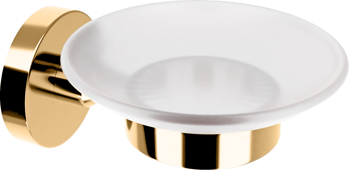 Набор Мыльница DEKOR BANYO Alina Gold A40 405 02 золото + Стакан A40 406 02 + Ершик A40 6009 02 + Держатель A40 407 01 02 + Крючок A40 408 01 02 + Крючок A40 408 12 купить в Тамбове