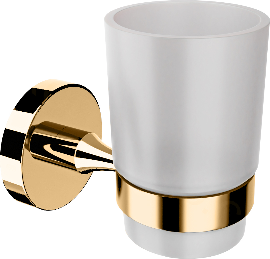 Набор Мыльница DEKOR BANYO Alina Gold A40 405 02 золото + Стакан A40 406 02 + Ершик A40 6009 02 + Держатель A40 407 01 02 + Крючок A40 408 01 02 + Крючок A40 408 12 купить в Тамбове