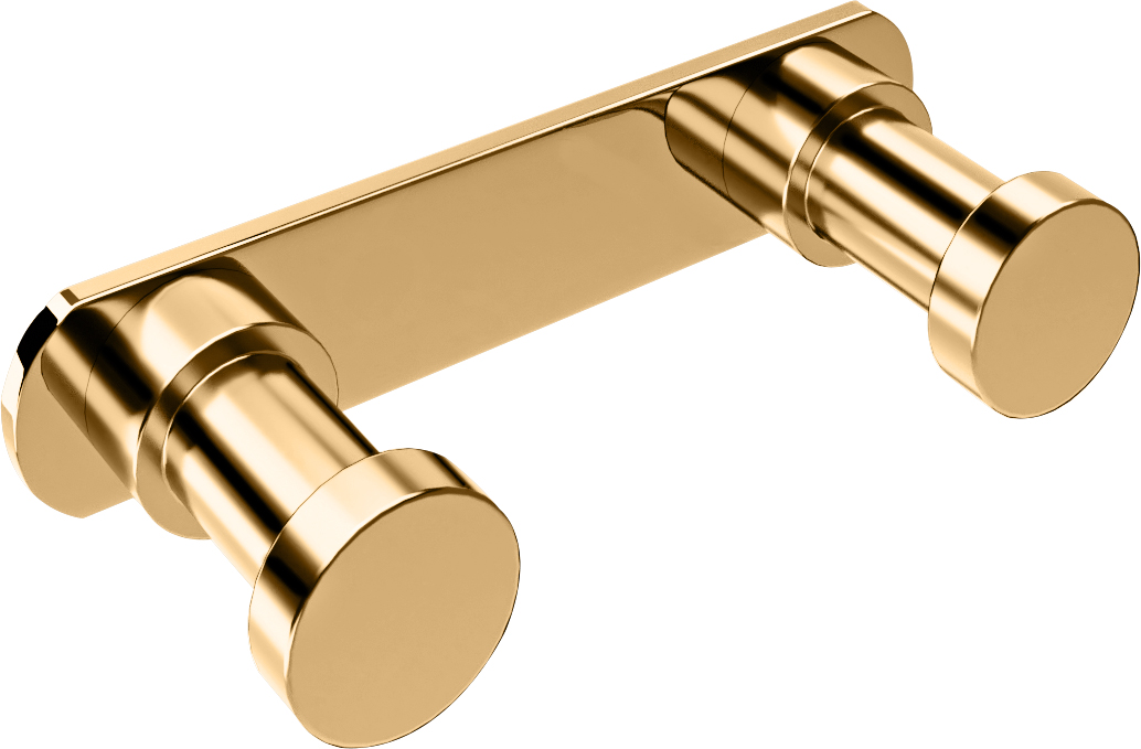 Набор Мыльница DEKOR BANYO Alina Gold A40 405 02 золото + Стакан A40 406 02 + Ершик A40 6009 02 + Держатель A40 407 01 02 + Крючок A40 408 01 02 + Крючок A40 408 12 купить в Тамбове