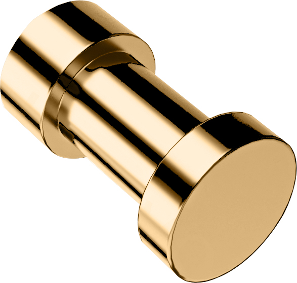 Набор Мыльница DEKOR BANYO Alina Gold A40 405 02 золото + Стакан A40 406 02 + Ершик A40 6009 02 + Держатель A40 407 01 02 + Крючок A40 408 01 02 + Крючок A40 408 12 купить в Тамбове