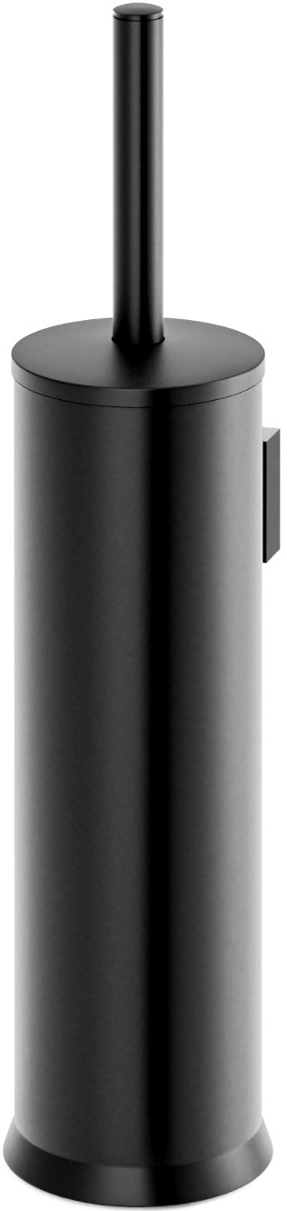 Набор Ершик DEKOR BANYO Toilet Brushes 6001 01 02 04 чёрный + Держатель Alina Black A40 407 01 04 купить в Тамбове