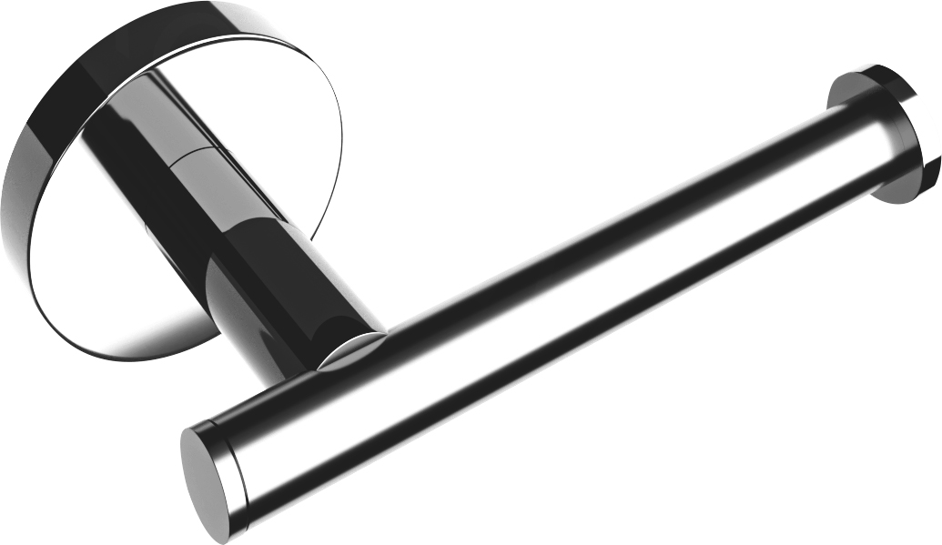 Набор Мыльница DEKOR BANYO Alina A40 405 хром + Стакан A40 406 + Ершик A40 6009 + Держатель A40 407 + Крючок A40 408 01 + Крючок A40 408 10 купить в Тамбове