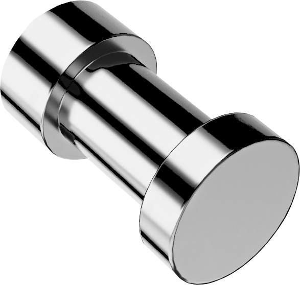 Набор Мыльница DEKOR BANYO Alina A40 405 хром + Стакан A40 406 + Ершик A40 6009 + Держатель A40 407 + Крючок A40 408 01 + Крючок A40 408 10 купить в Тамбове