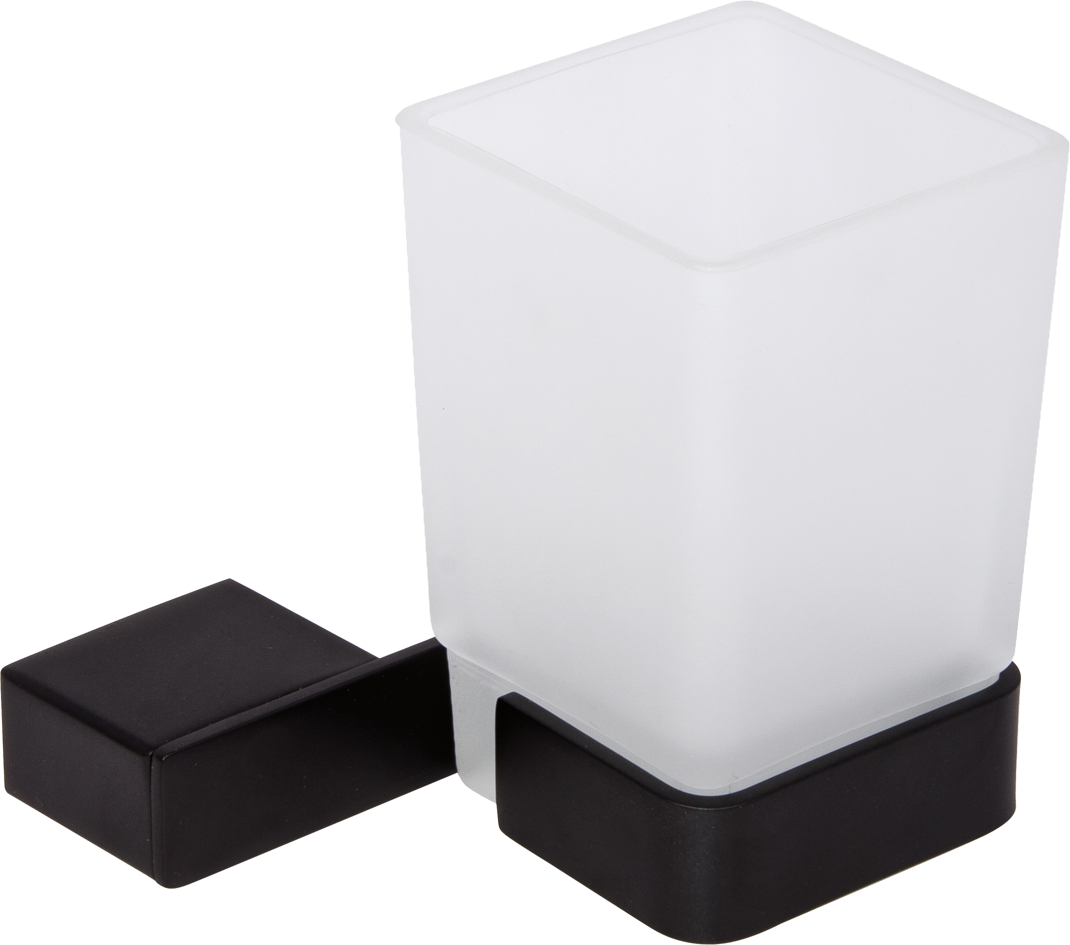 Набор Мыльница DEKOR BANYO SS 304 Black SS304 005 04 + Стакан SS304 006 04 + Держатель SS304 007 01 04 + Крючок SS304 008 04 + Крючок SS304 008 14 купить в Тамбове