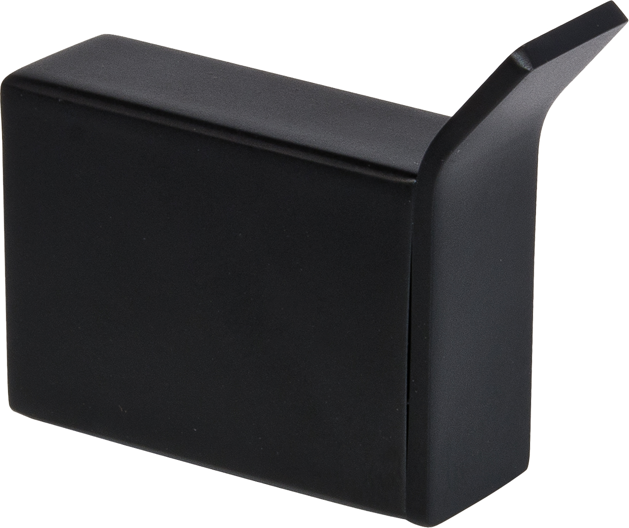 Набор Мыльница DEKOR BANYO SS 304 Black SS304 005 04 + Стакан SS304 006 04 + Держатель SS304 007 01 04 + Крючок SS304 008 04 + Крючок SS304 008 14 купить в Тамбове