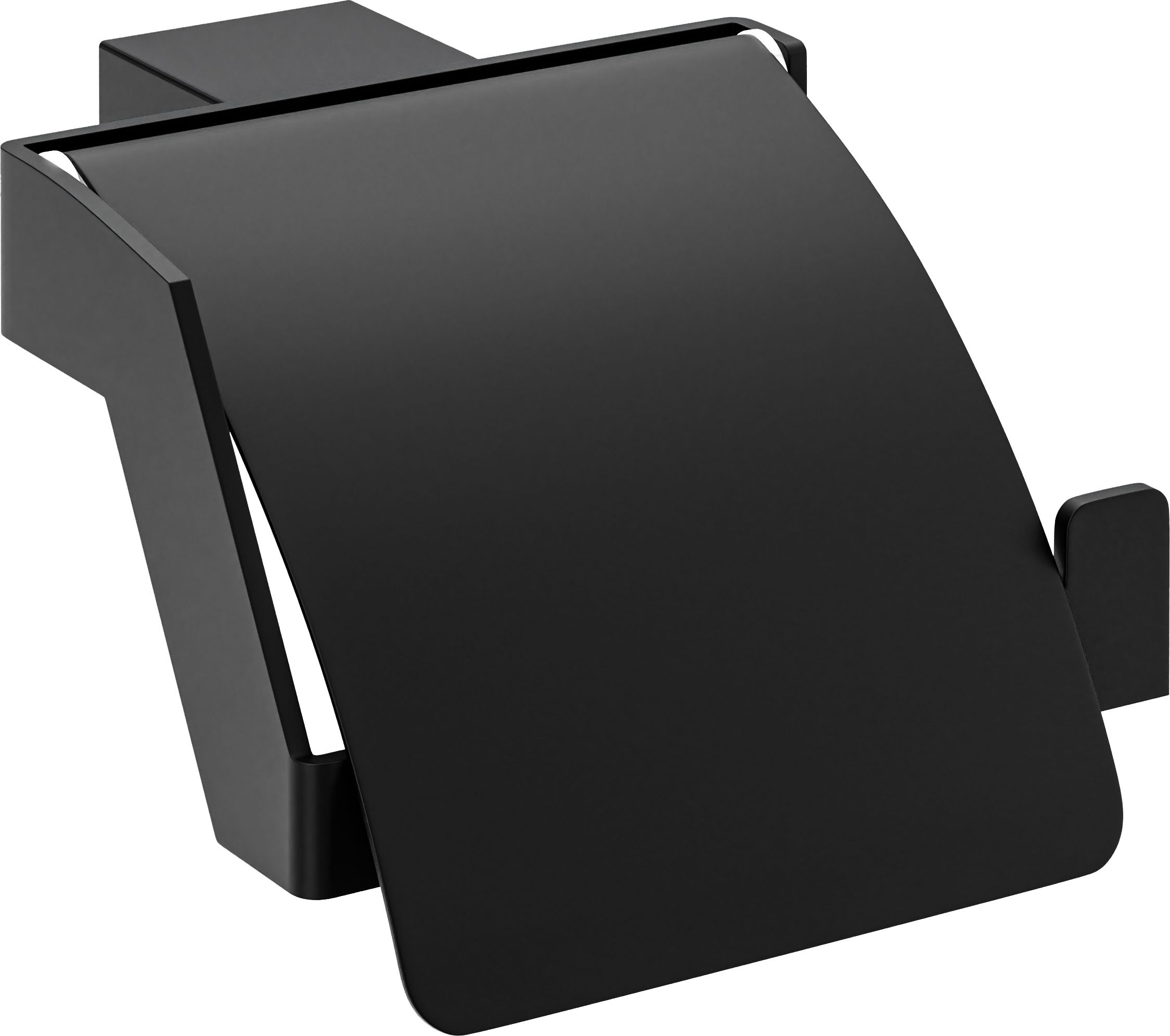 Набор Мыльница DEKOR BANYO SS 304 Black SS304 005 04 + Стакан SS304 006 04 + Держатель SS304 007 01 04 + Крючок SS304 008 04 + Крючок SS304 008 14 купить в Тамбове