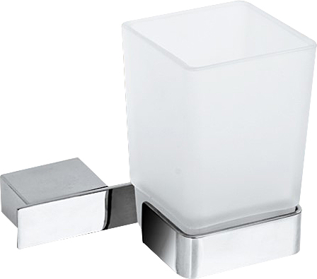 Набор Мыльница DEKOR BANYO SS 304 + Стакан + Ершик + Держатель + Крючок + Крючок 008 10 купить в Тамбове