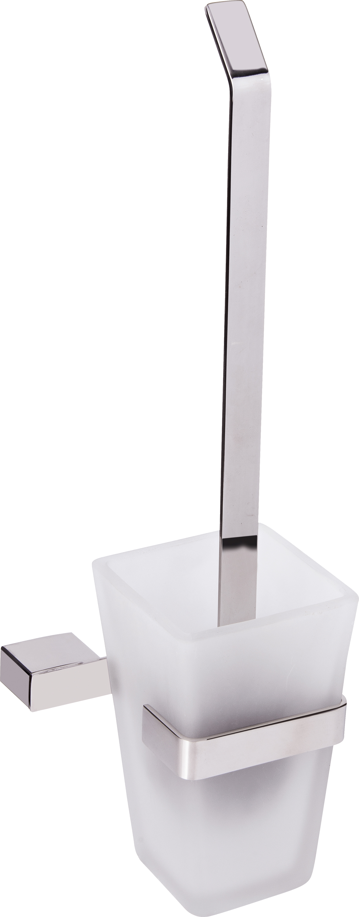 Набор Мыльница DEKOR BANYO SS 304 + Стакан + Ершик + Держатель + Крючок + Крючок 008 10 купить в Тамбове