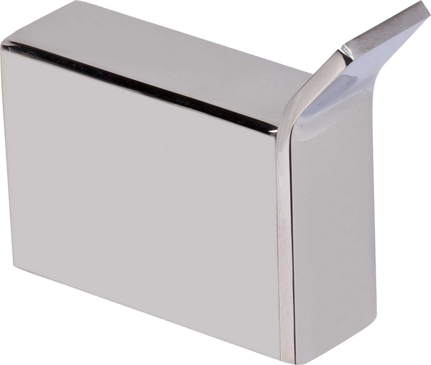 Набор Мыльница DEKOR BANYO SS 304 + Стакан + Ершик + Держатель + Крючок + Крючок 008 10 купить в Тамбове