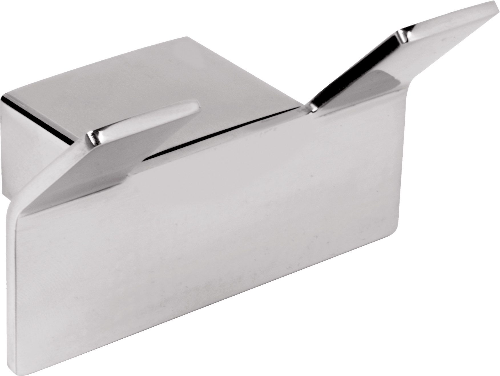 Набор Мыльница DEKOR BANYO SS 304 SS304 005 настенная, стеклянная, хром + Стакан SS304 006 настенный, хром + Ершик SS304 6009 настенный, хром + Держатель SS304 007 10 настенный, брашированный хром + Крючок 008 хром + Крючок 008 10 хром купить в Тамбове