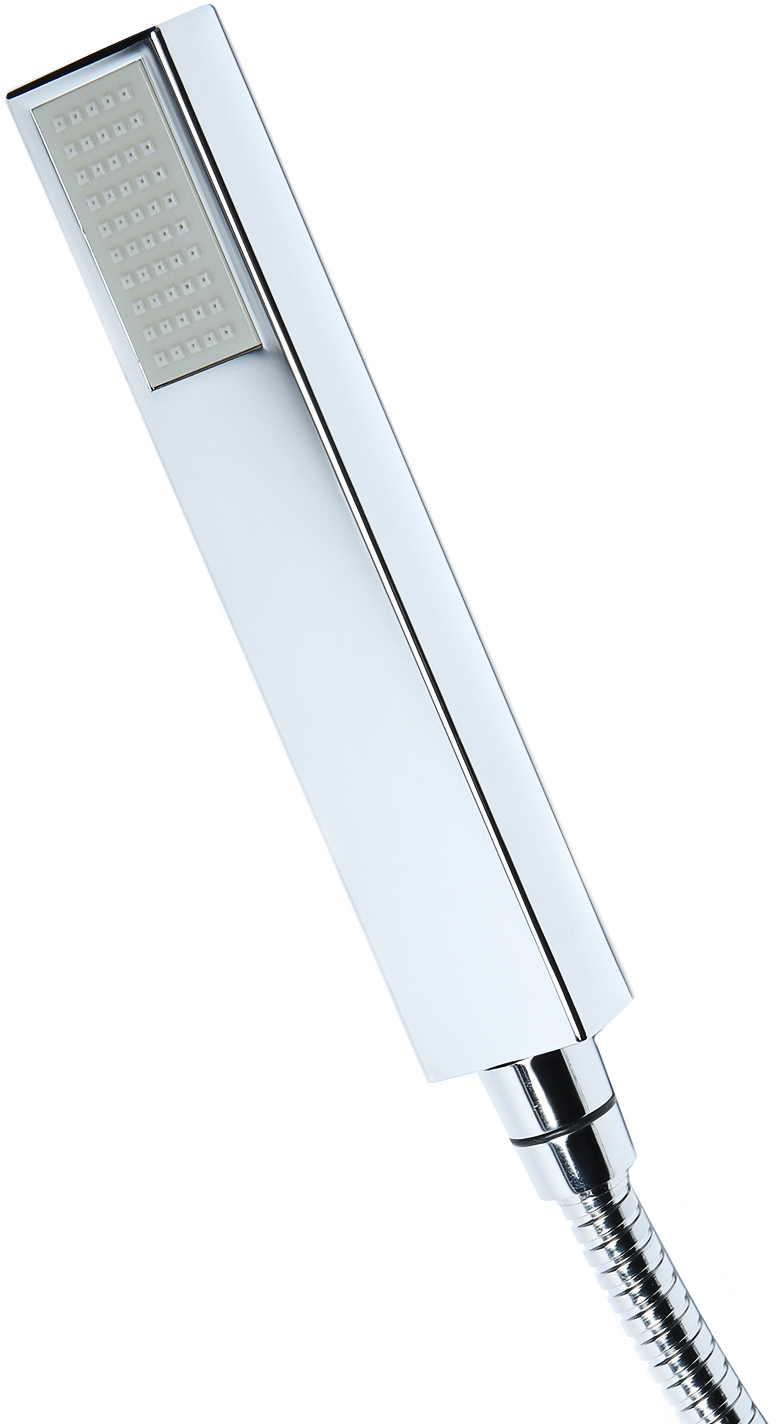 Напольный смеситель для ванны с душем STWORKI Карлстад купить в Тамбове