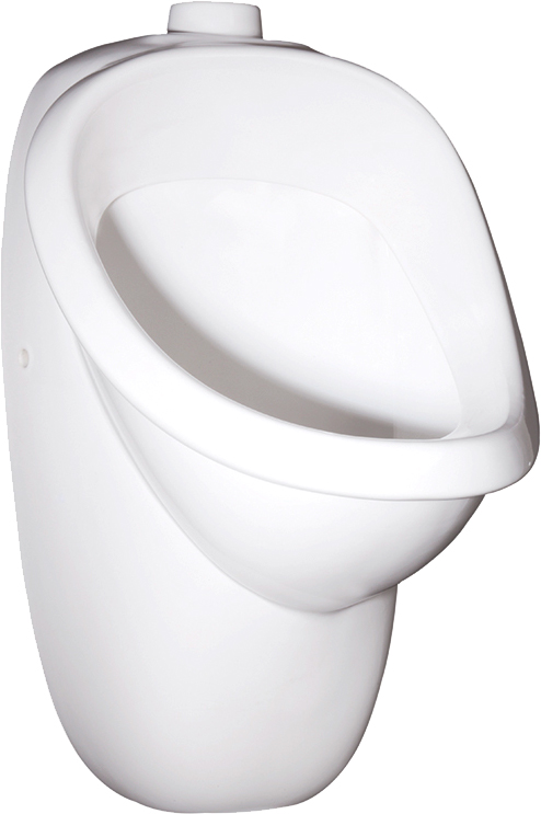 Комплект Система инсталляции для писсуаров 540200 + Писсуар 37108201 купить в Тамбове