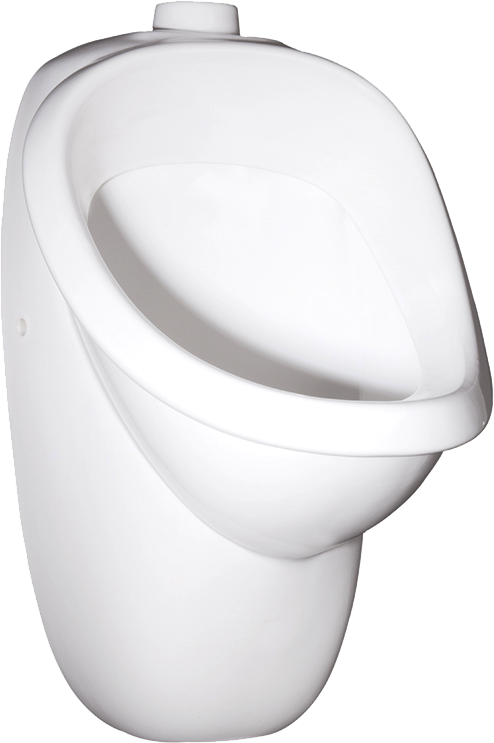 Комплект Система инсталляции для писсуаров 540200 + Писсуар 37108201 купить в Тамбове