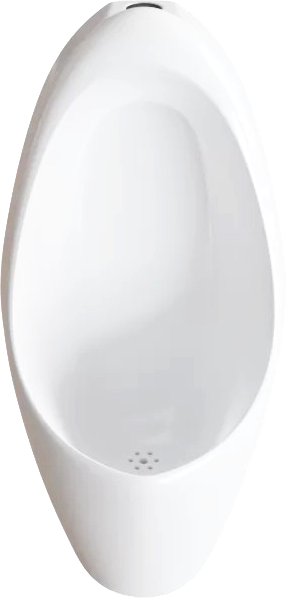 Писсуар DIWO Кострома 0600 с сифоном