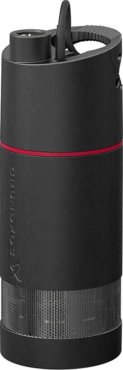 Погружной насос Grundfos SB 3-45 M 2830000₽