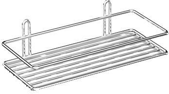 Полка Tekno-tel LM004