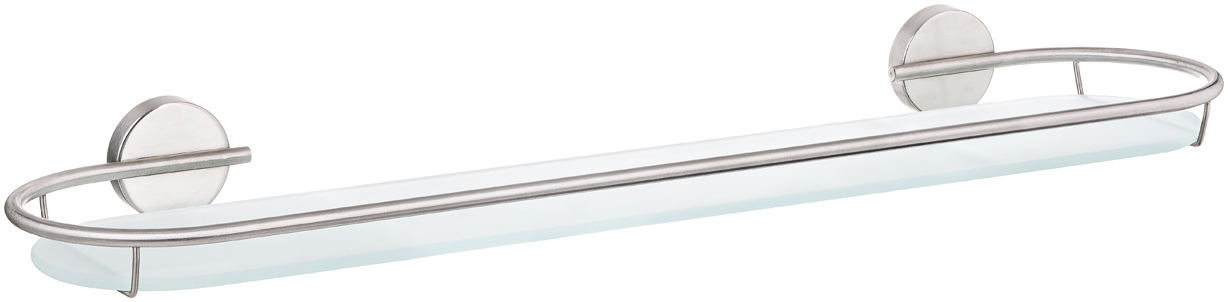 Полка Verran Inox 250-28