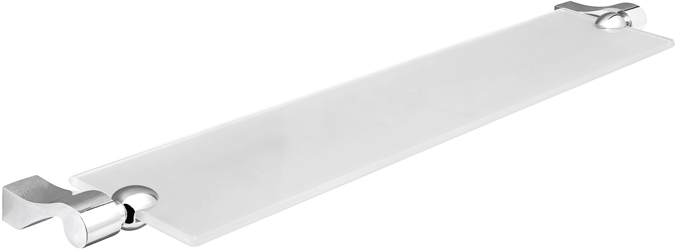 Полка Verran Luma 250-25