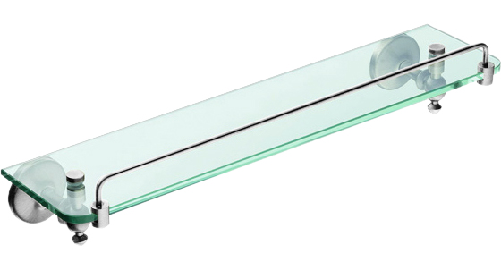 Полка Art&Max Antic AM-E-2682AL