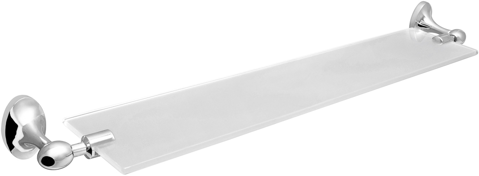 Полка Verran Olive 250-23