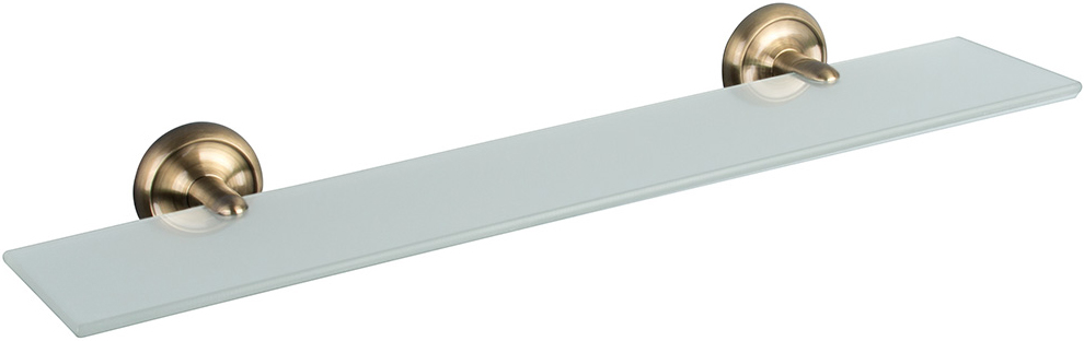 Полка Verran Antico 250-15