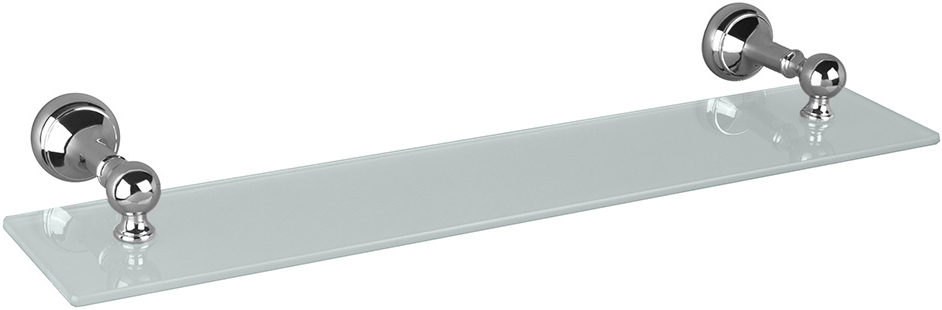 Полка Verran Chess 250-16