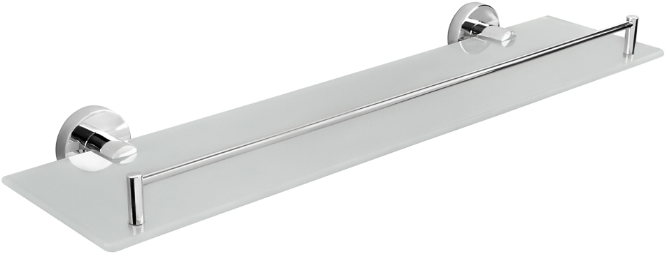 Полка Verran Ambiss 250-18