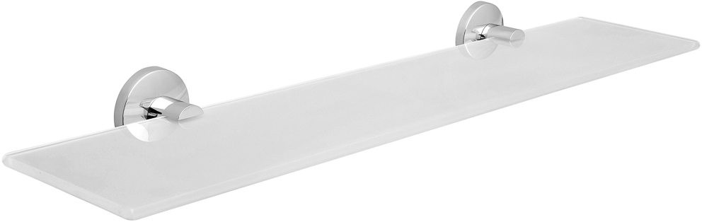 Полка Verran Pulse 250-24