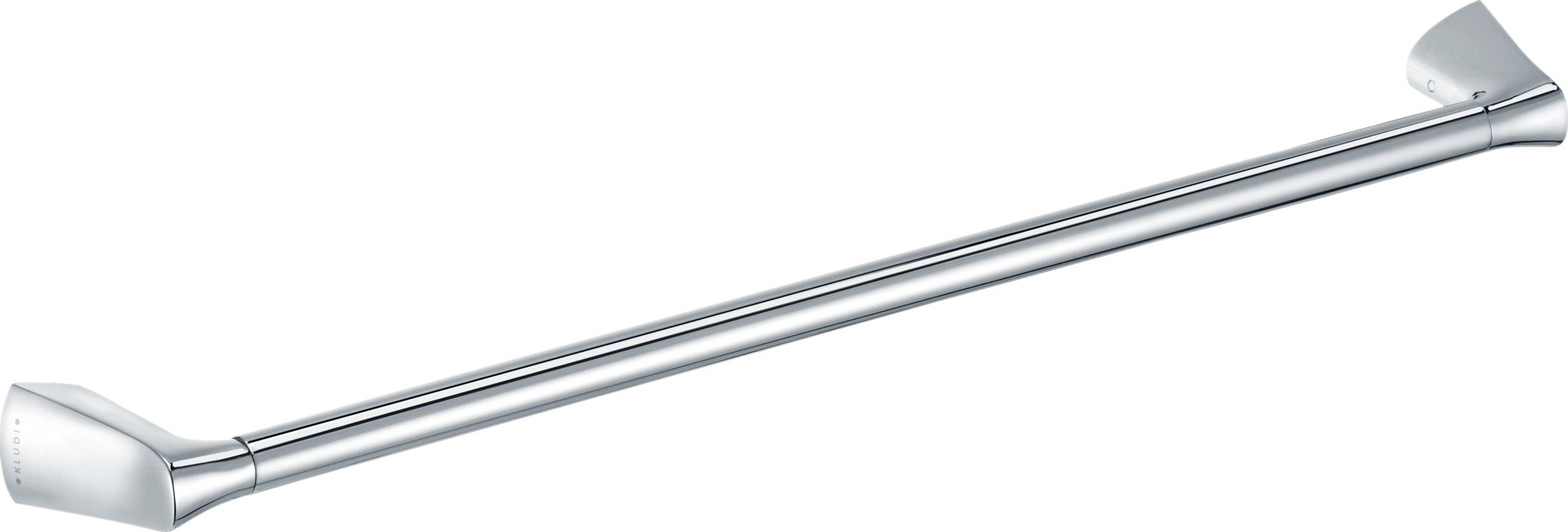 Полотенцедержатель Kludi Ambienta 5397905