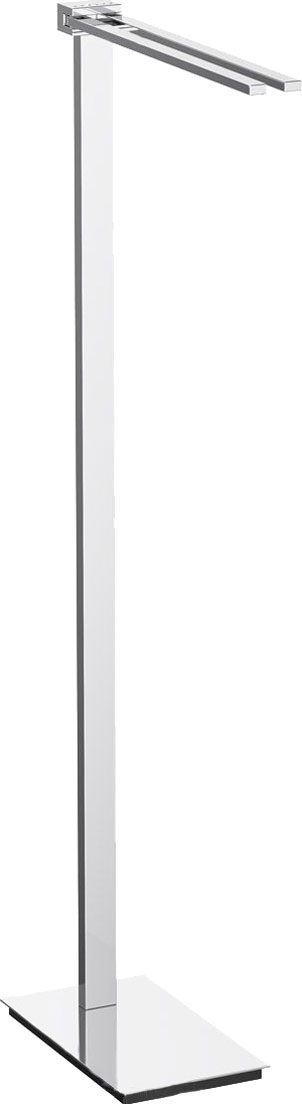 Полотенцедержатель Linea G Tiffany Lux TIF 920