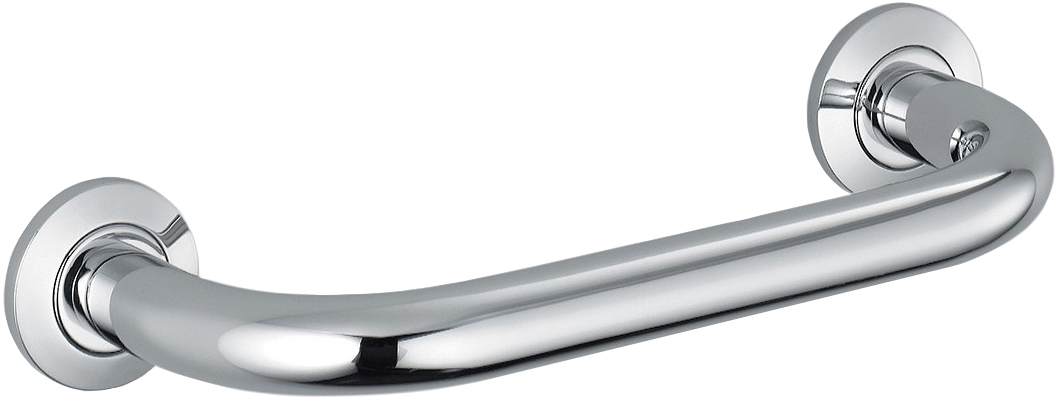 Поручень Colombo Design Complementi В9720.000