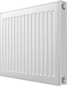 Радиатор стальной Royal Thermo Compact C22-500-7009016 70x50 6260₽