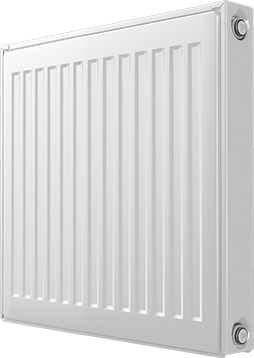 Радиатор стальной Royal Thermo Compact C22-500-4009016 40x50 4560₽