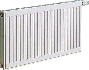 Радиатор стальной Kermi FTV120401001R2Y тип 12 12670₽