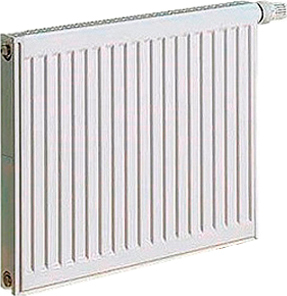 Радиатор стальной Kermi FTV110500501R2Y тип 11 7110₽