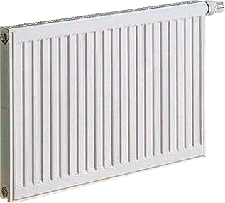 Радиатор стальной Kermi FTV 120501001R2Y тип 12 12990₽