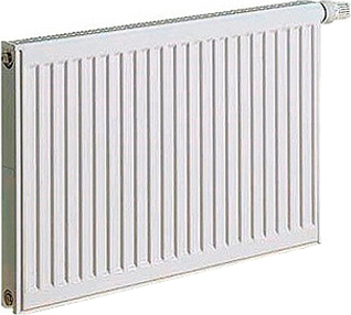 Радиатор стальной Kermi FTV 120501301R2Y тип 12 15380₽