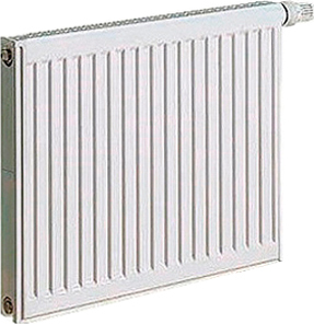 Радиатор стальной Kermi FTV 120500701R2Y тип 12 10610₽