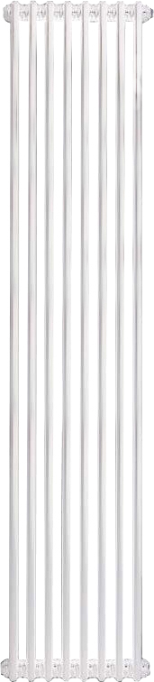 Радиатор стальной Arbonia 218008 N12 34 2-трубчатый 22890₽