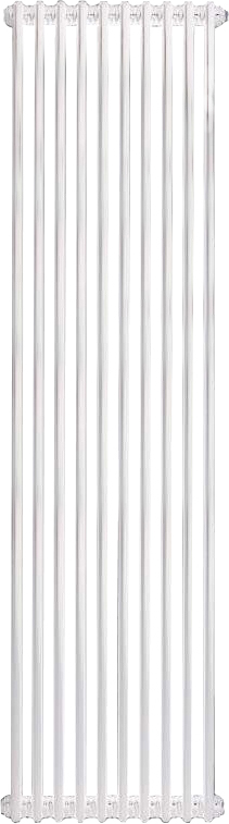 Радиатор стальной Arbonia 218010 N12 34 2-трубчатый 28660₽
