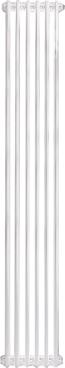 Радиатор стальной Arbonia 318006 N12 34 3-трубчатый 25620₽