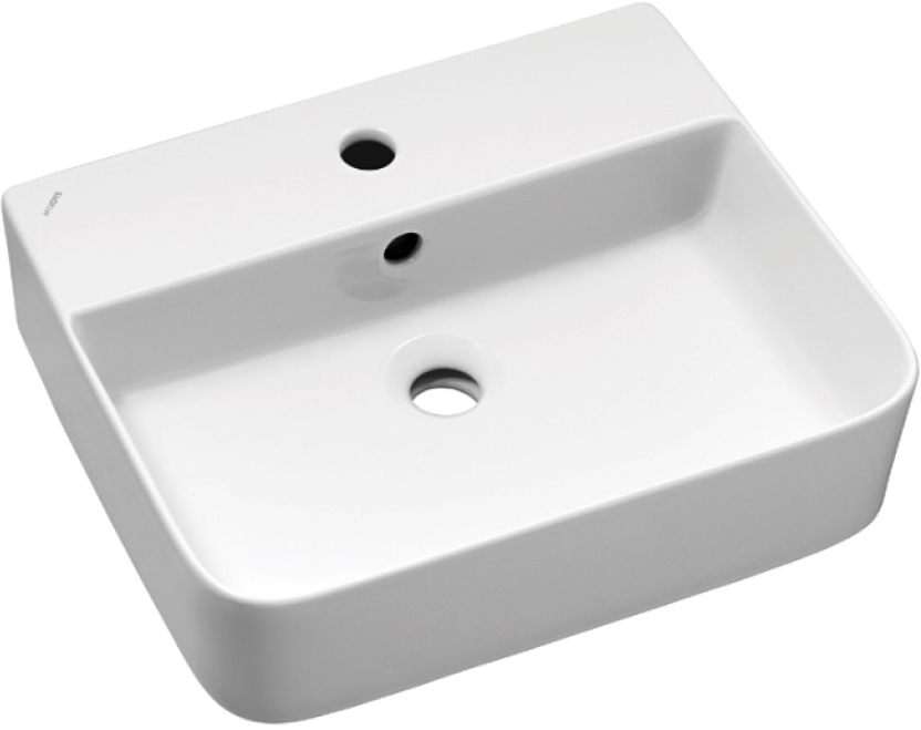 Мебельная раковина MyJoys Joy 3