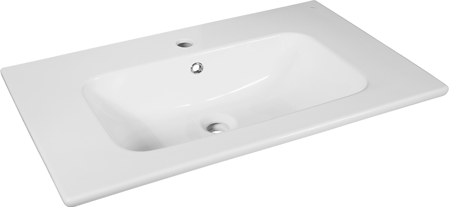 Мебельная раковина Alvaro Banos Myjoys Эйфория 100