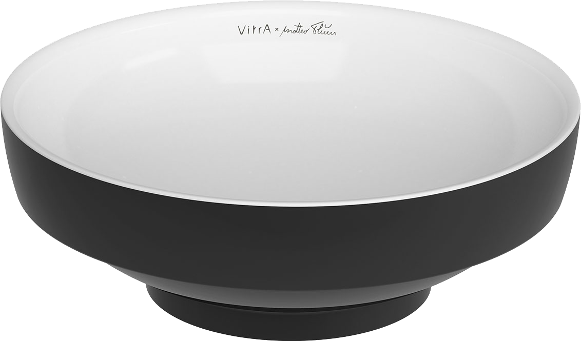 Раковина VitrA Water jewels 4334B097-1747