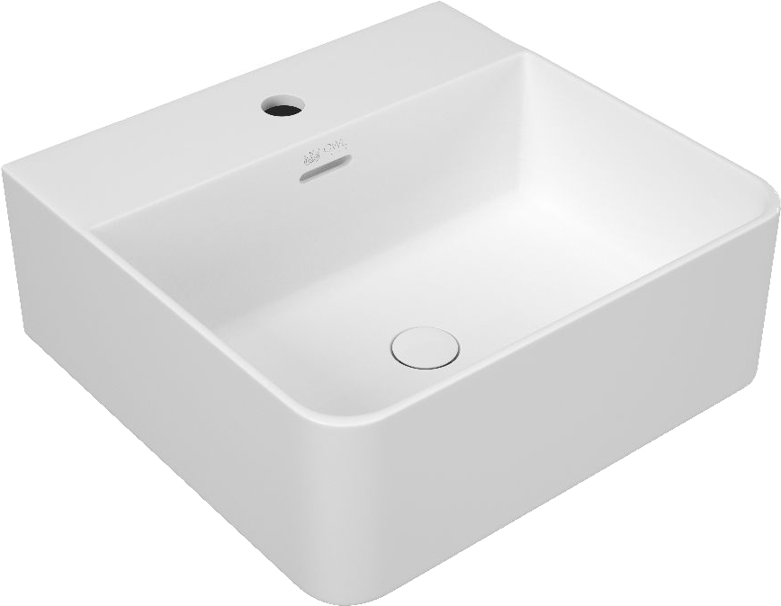 Раковина Owl 1975 Vinkel OWLB191000